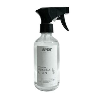 Spray Home Verbena Citrus LH