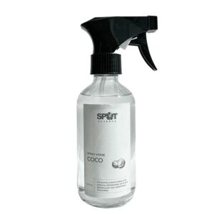 Spray Home Tropical Coco  LH