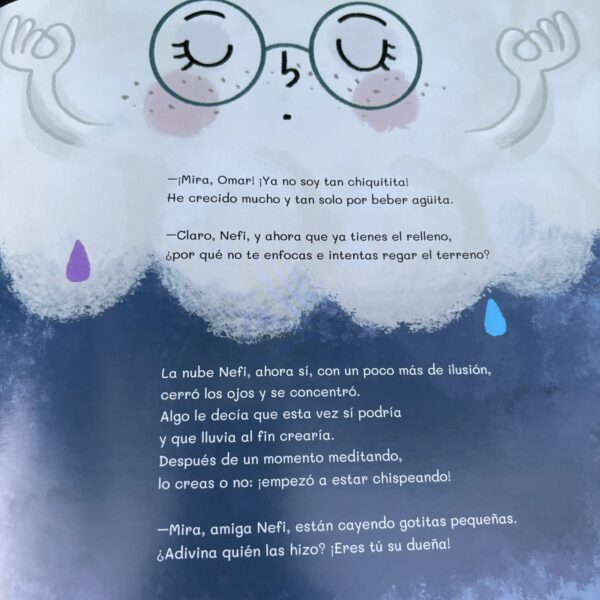 Libro Nefi - Imagen 3