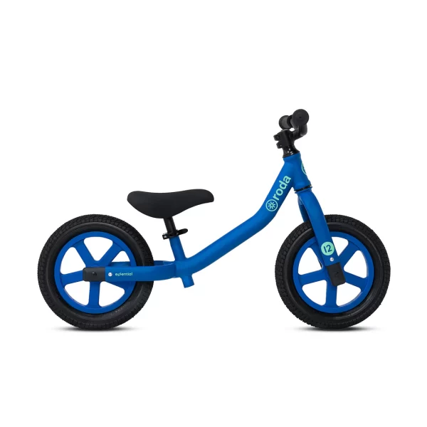 Bicicleta Roda Aro 12