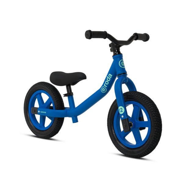 Bicicleta Roda Aro 12 - Imagen 2