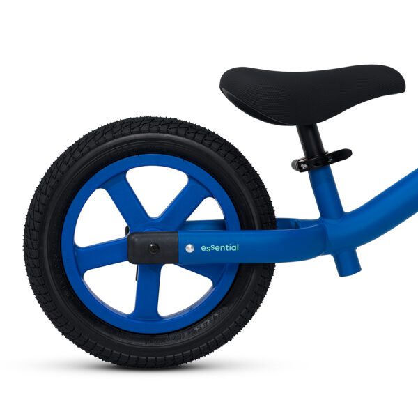 Bicicleta Roda Aro 12 - Imagen 3