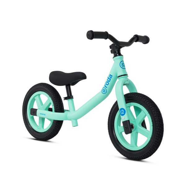 Bicicleta Roda Aro 12 - Imagen 2