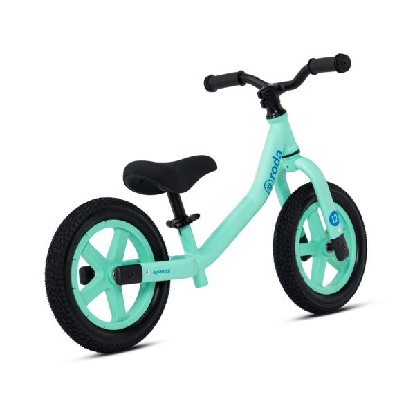 Bicicleta Roda Aro 12 - Imagen 3