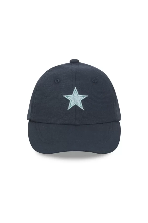 Jockey Kids Blue Star